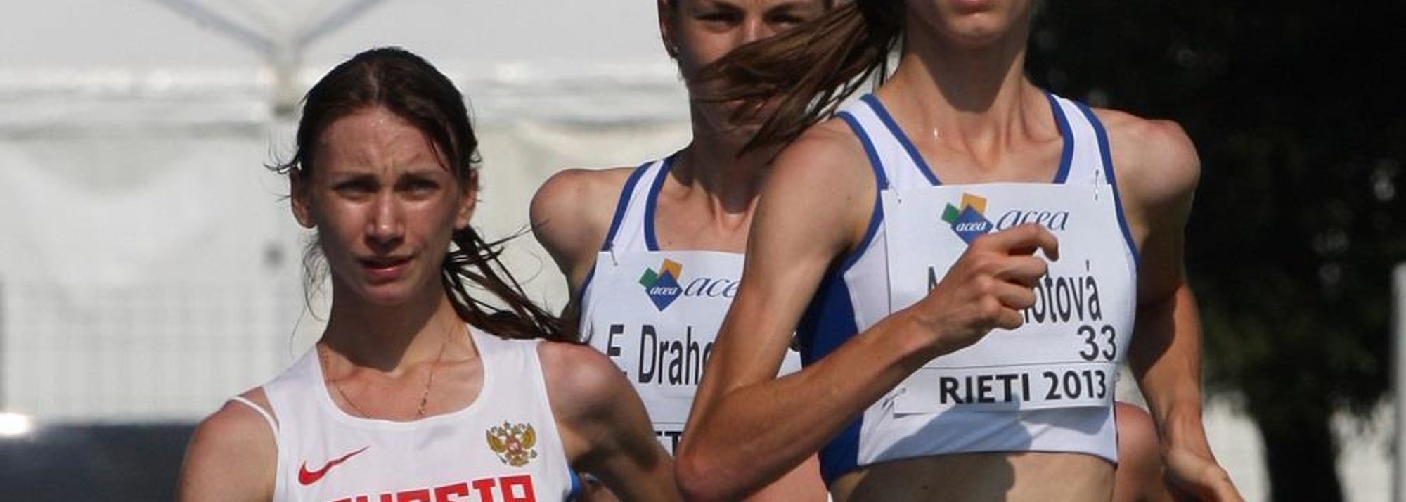 Junior race previews IAAF World Race Walking Cup Taicang 2014