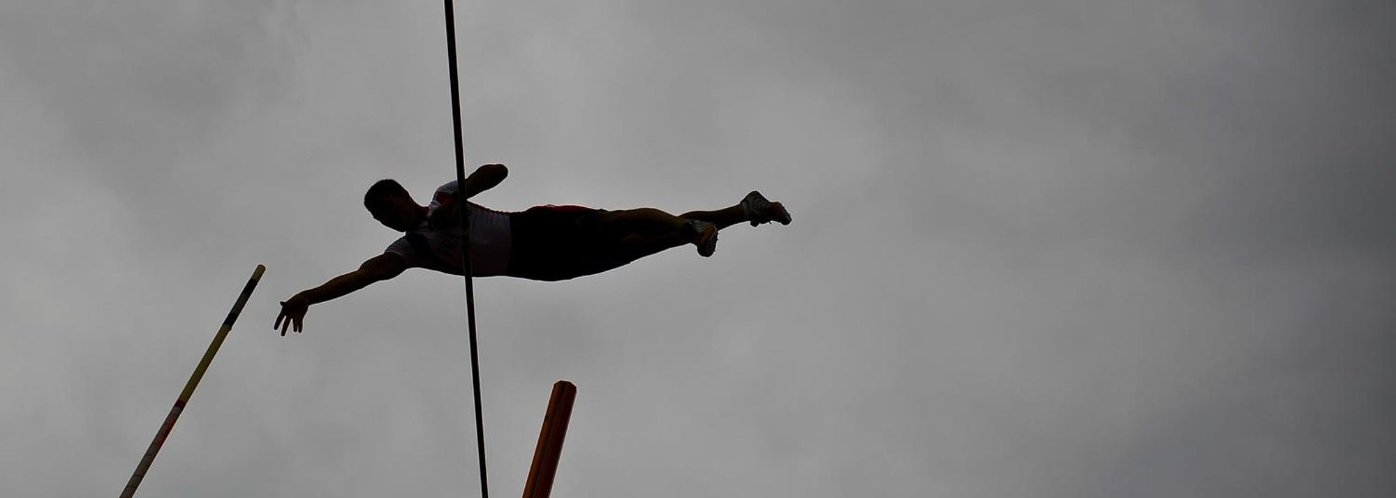 Preview boys' pole vault IAAF World U18 Championships Nairobi 2017