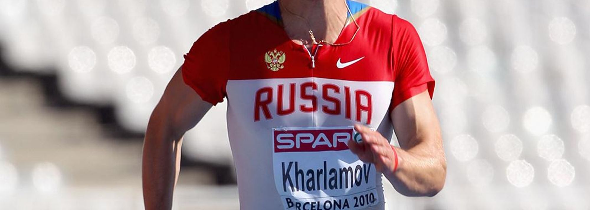Newcomers Savitskaya and Sviridov impress at Russian combined events ...