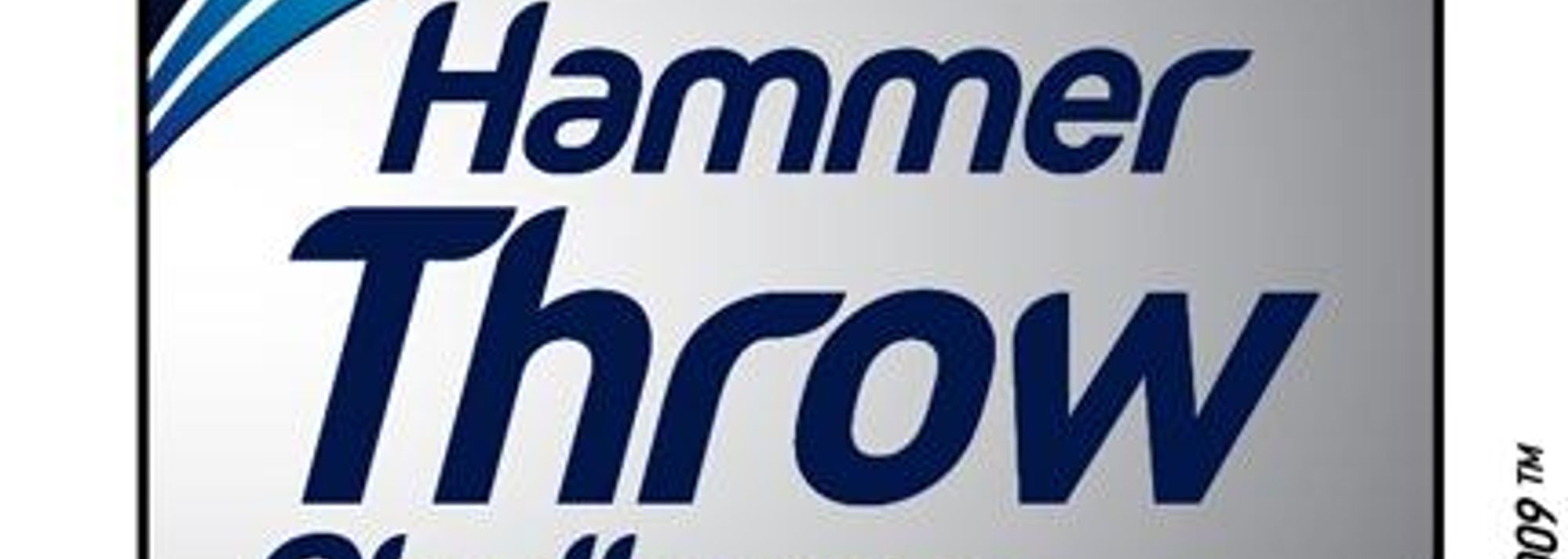 IAAF Hammer Throw Challenge to spin to a start in Kawasaki One month