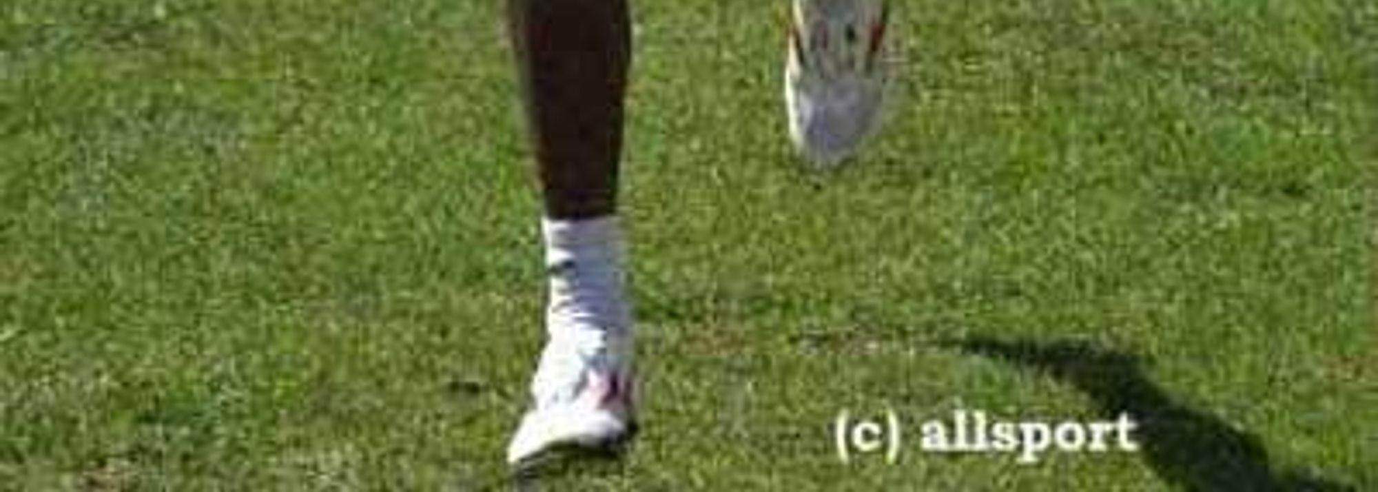 Ethiopia’s Derartu Tulu, the double Olympic 10,000 metres gold medallist, became the last big name to be added to the six kilometres race field for the View From Great North Cross Country - IAAF Permit race - on 4 January 2003 in Newcastle's Exhibition Park.