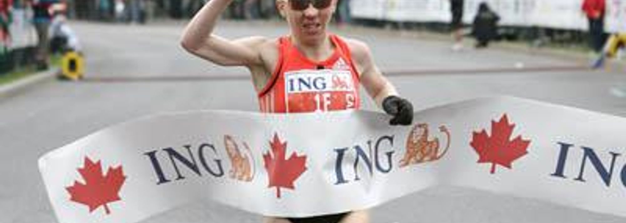 Solid 10km, Marathon fields assembled in Ottawa NEWS World Athletics