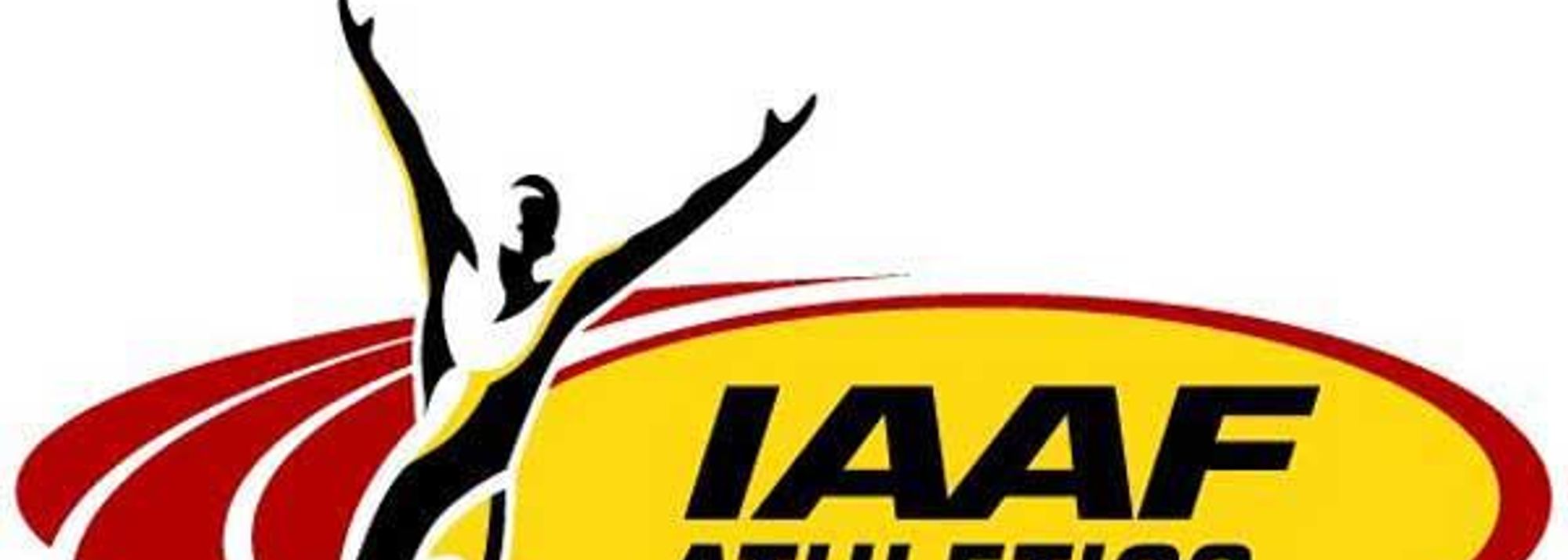 The IAAF is pleased to confirm that the 11th IAAF World Championships in Athletics, Osaka 2007, saw the implementation of the largest ever anti-doping programme at an athletics event.