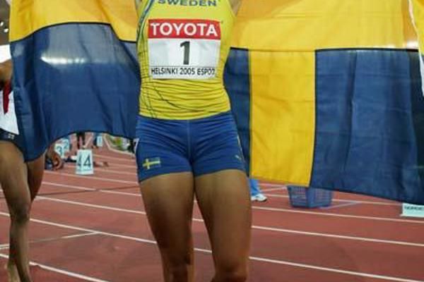 2005 End of Year Reviews COMBINED EVENTS NEWS World Athletics