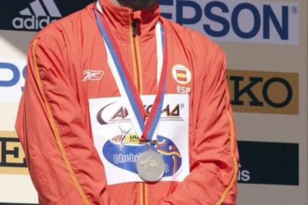 Spanish team lines up 54 athletes for Olympic Games | News | Paris 24