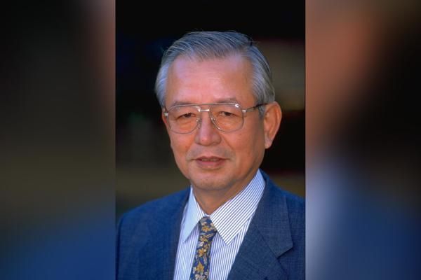Watanabe, former World Athletics Council Member, dies NEWS World
