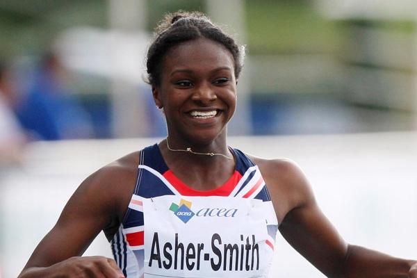 46 athletes will represent Britain at IAAF World Junior Championships, NEWS