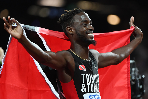jereem-richards-trinidad-tobago-sprints
