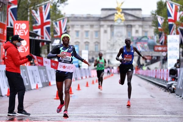 london-marathon-2020-kitata-kosgei-kipchoge