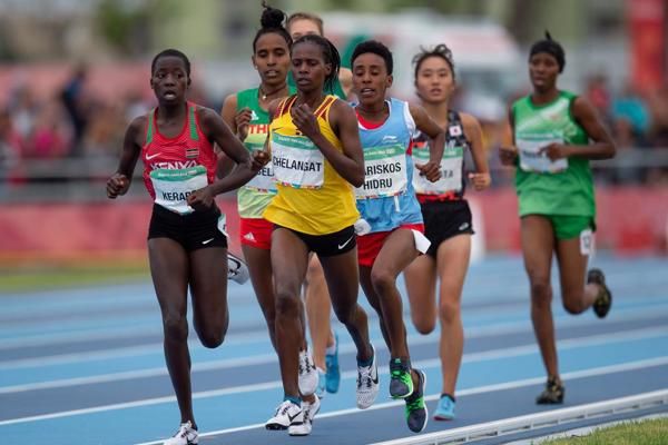 youth-olympic-games-world-athletics