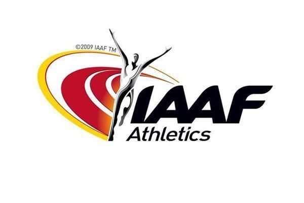 IAAF introduces new eligibility regulations for female classification ...