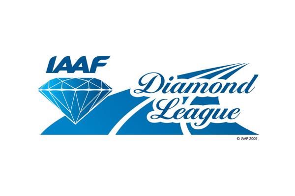 Eugene Provisional Entry Lists As At 29 May Iaaf Diamond League News World Athletics