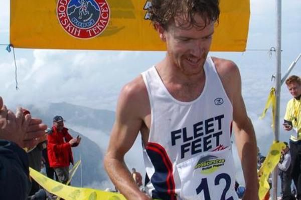 WMRA Grand Prix Tour gets underway NEWS World Athletics