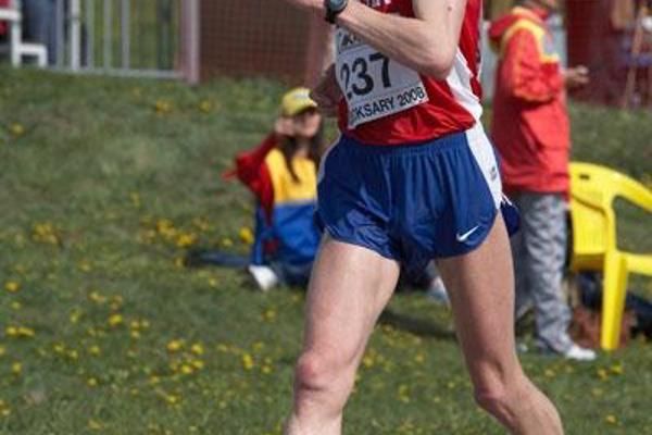 Men's 50K Race Walk - PREVIEW | PREVIEW | World Athletics