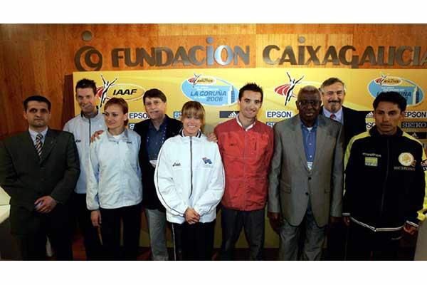 athletes-press-conference-quotes-world-race-walking-cup-news-la
