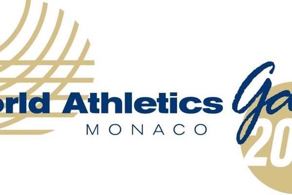 2009 Athletes of the Year and the Female Finalists are... NEWS