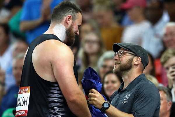 propelled-by-a-passion-for-teaching-stevenson-calls-the-shots-for-two-of-the-worlds-best-throwers