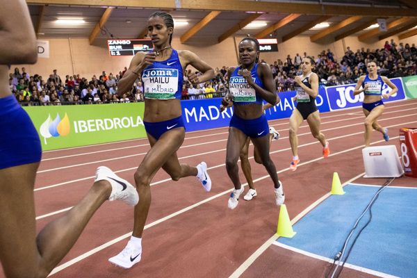 shoes approved by world athletics