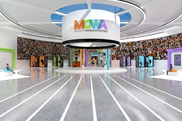 mowa-museum-spanish-language-freeman-lyles