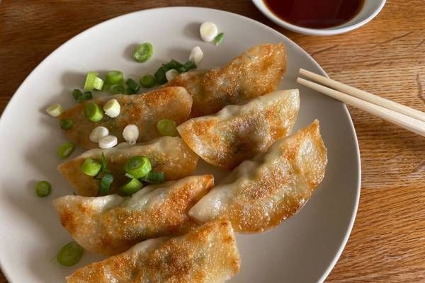 recipe-jiaozi-dumplings