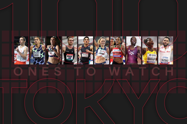 100-athletes-watch-tokyo-olympics-middle-distance