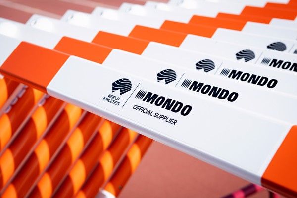 world-athletics-mondo-revolutionise-elite-competition-equipment