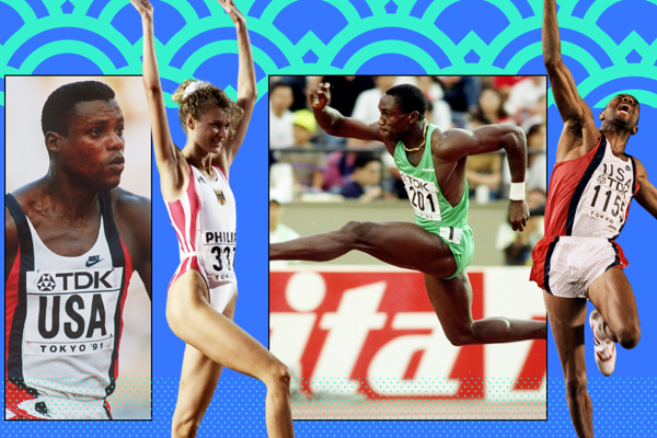 japan-major-athletics-events-1991-world-championships-tokyo