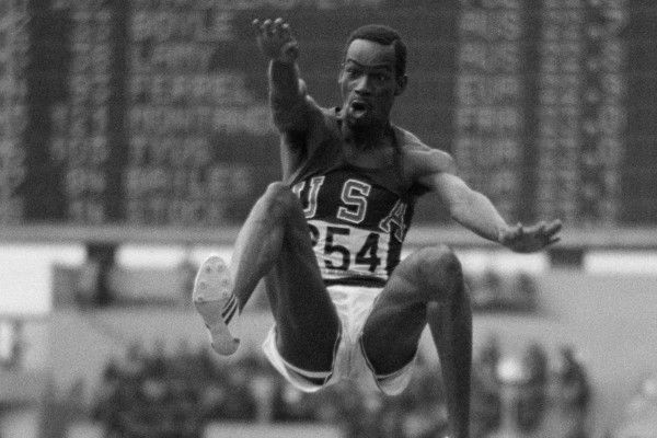 bob-beamon-890m-long-jump-world-record-50th-a