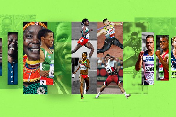 discover-explore-athletics-2021