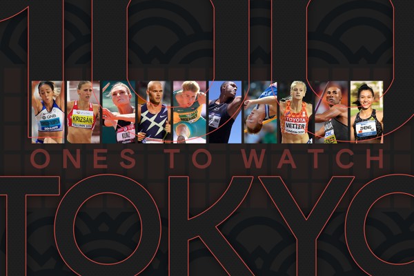 100-athletes-watch-tokyo-olympics-decathlon-heptathlon