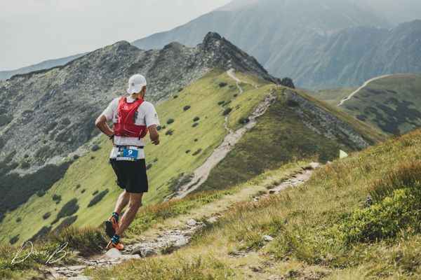 WMRA World Cup heads to Tatra SkyMarathon | PREVIEW - Vimarsana News