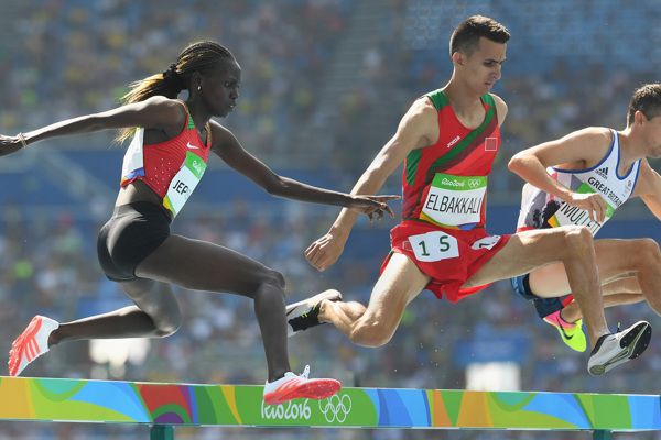 Tokyo Olympics preview: 3000m steeplechase, PREVIEWS