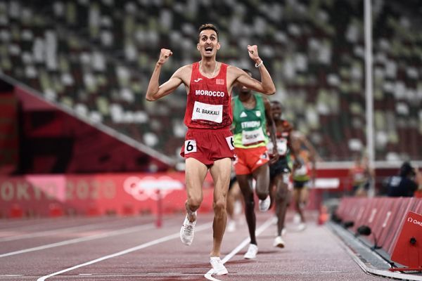 tokyo-olympic-games-men-steeplechase-report