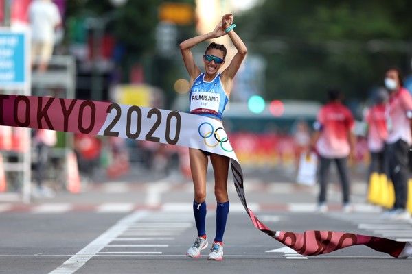 tokyo-olympic-games-women-20km-race-walk-report