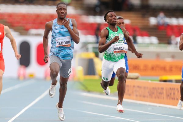 tebogo-onwuzurike-africa-sprinters-world-u20-championships