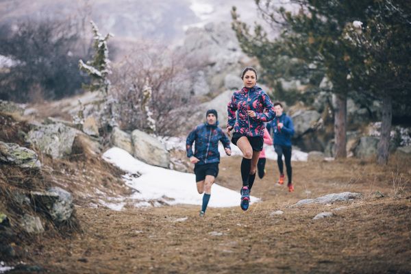 cross-country-trail-running-advice-tips-beginners