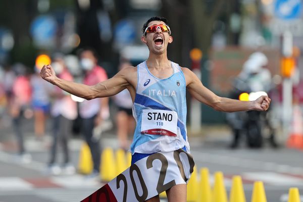 massimo-stano-olympic-20km-race-walk-champion-italy