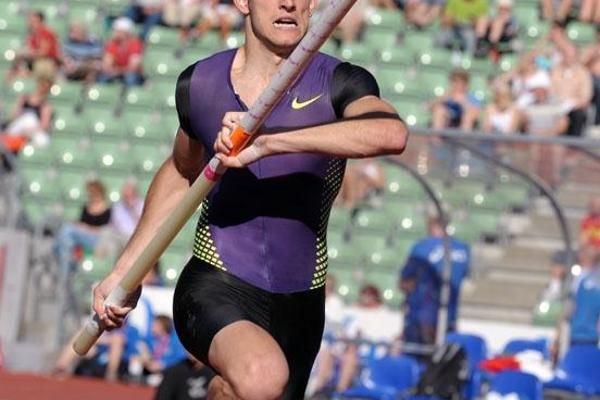 Lemaitre Equals 20 16 National 200m Record Lavillenie Vaults World Leading 5 94m As French Championships Conclude News World Athletics