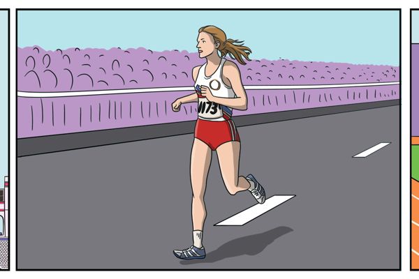 grete-waitz-new-york-city-marathon-comic-feature