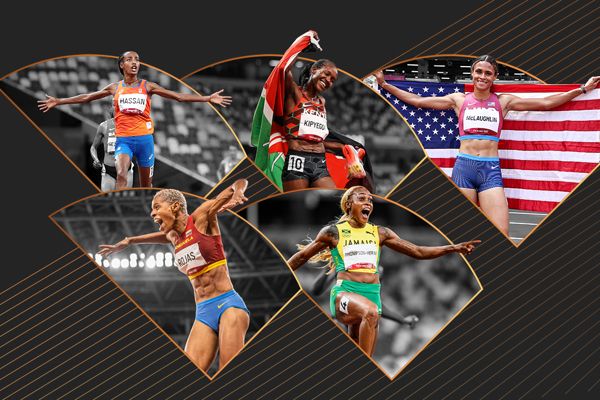 female-world-athlete-of-the-year-2021-finalists