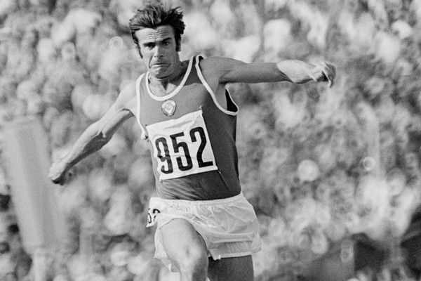 www.worldathletics.org
