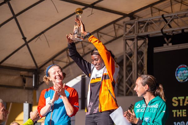 WMRA confirms 2022 World Cup calendar | NEWS - Vimarsana News