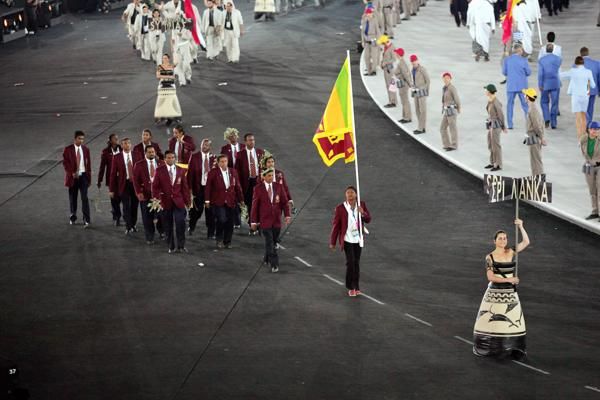 sri-lankan-athletics-federation-centenary