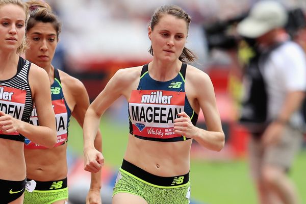 World Indoor Tour kicks off in Manchester | REPORTS - Vimarsana News