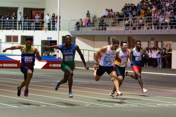 day-one-south-american-indoor-championships-2022
