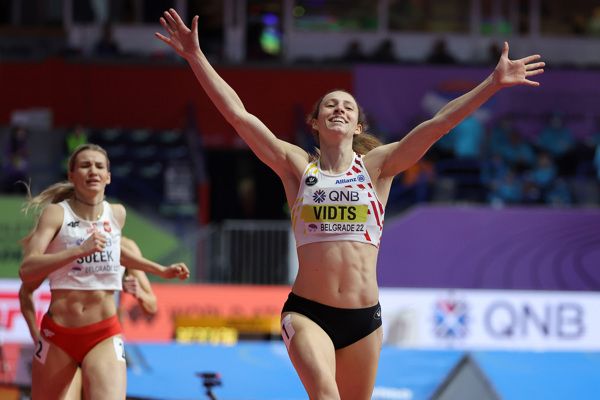belgrade-22-women-pentathlon-report