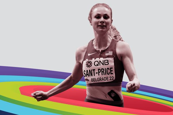 marybeth-sant-price-sprinter-usa