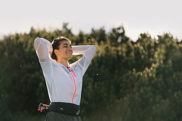 State of mind study proves positive impact of movement on mental health | PERFORMANCE - Vimarsana News