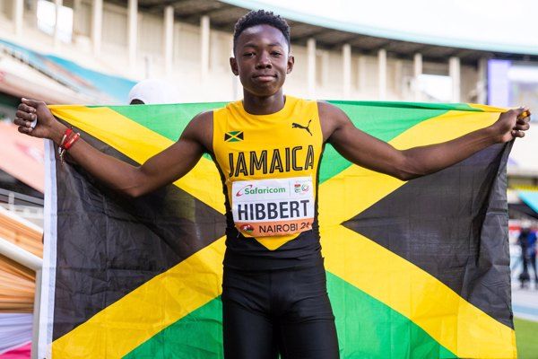 nairobi-to-cali-jamaica-triple-jump-jaydon-hibbert