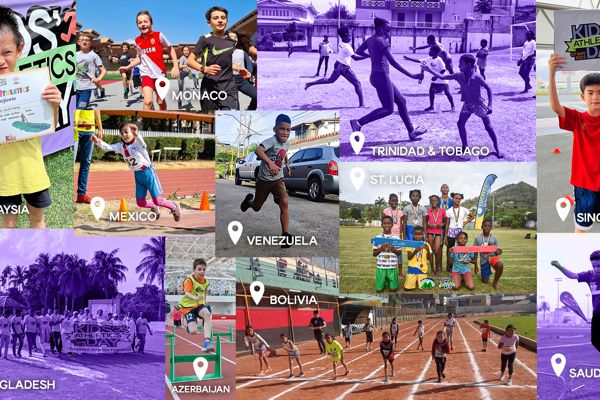 inaugural-kids-athletics-day-global-impact